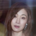 国产乱淫视频免费